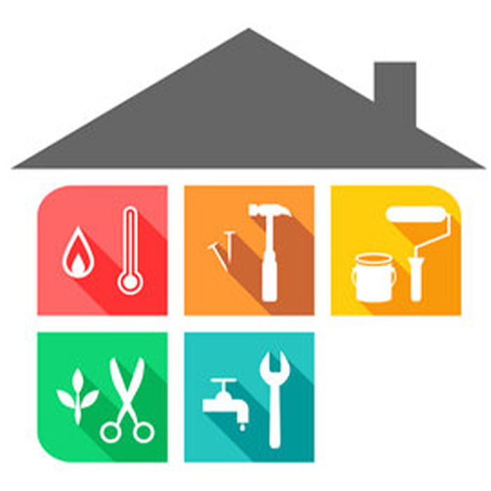 services image